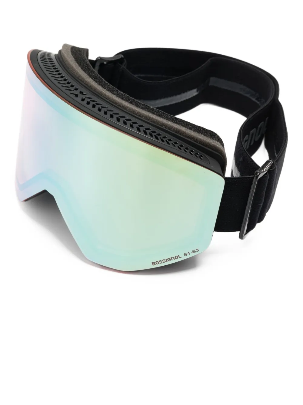 Rossignol Otava ski goggles | Ski Accessories | Image 2