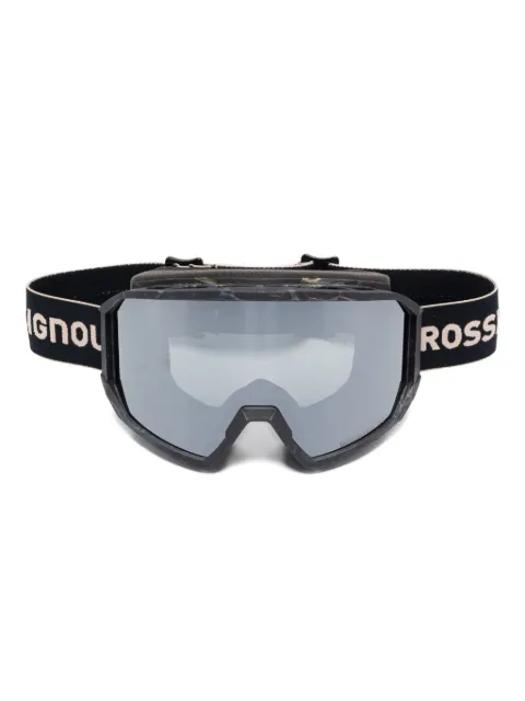 Rossignol lentes goggles para nieve Essential