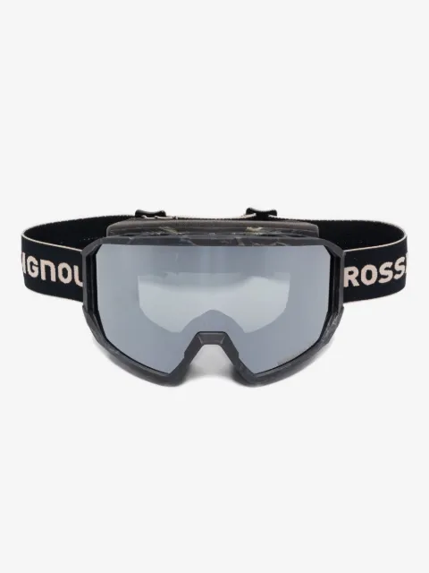 Rossignol Essential ski goggles