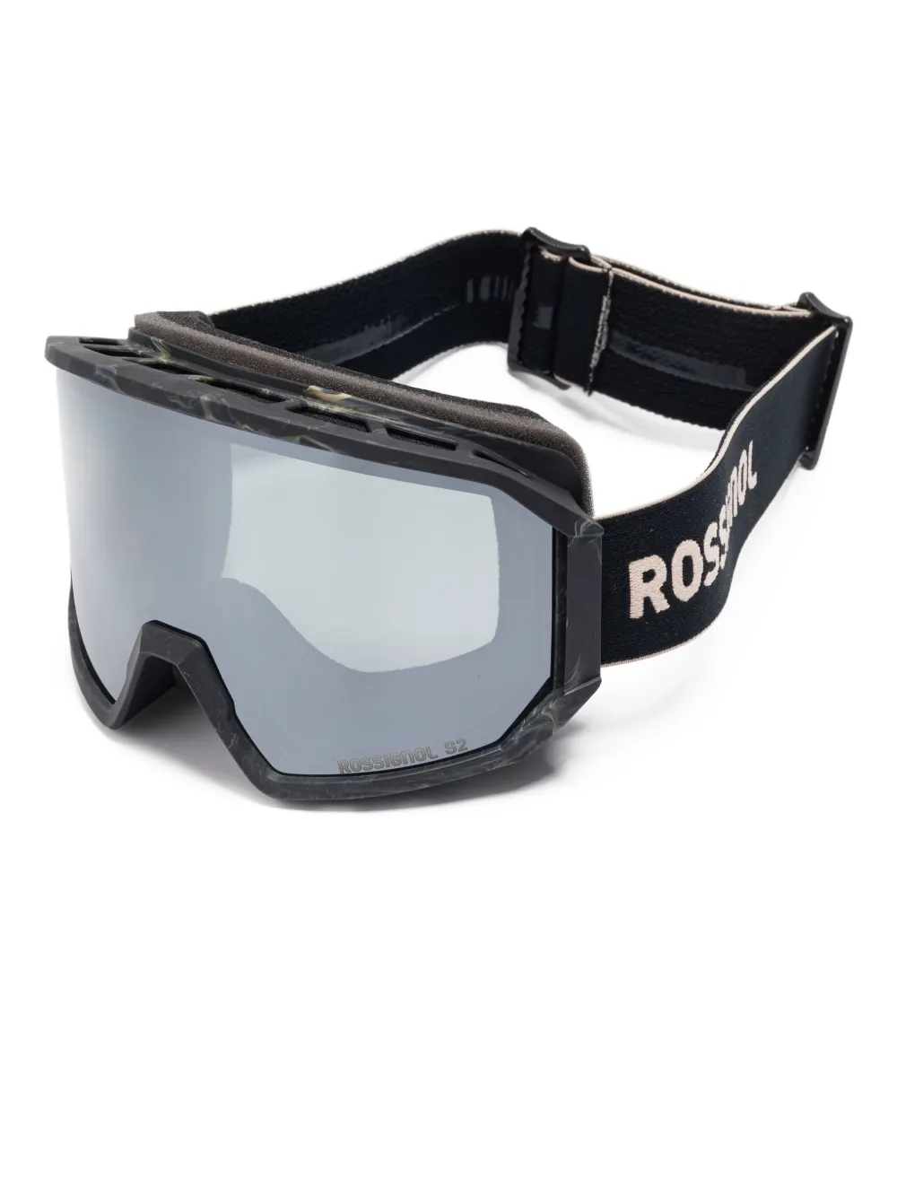 Rossignol Essential ski goggles | Ski Accessories | Image 2