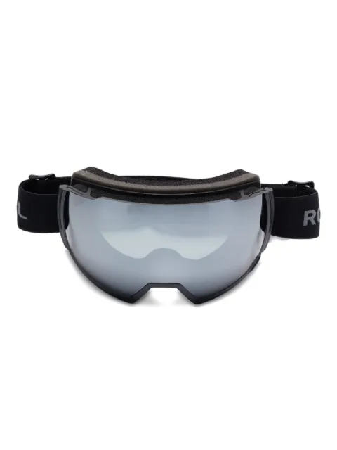 Rossignol lentes de esquí Magne'lens