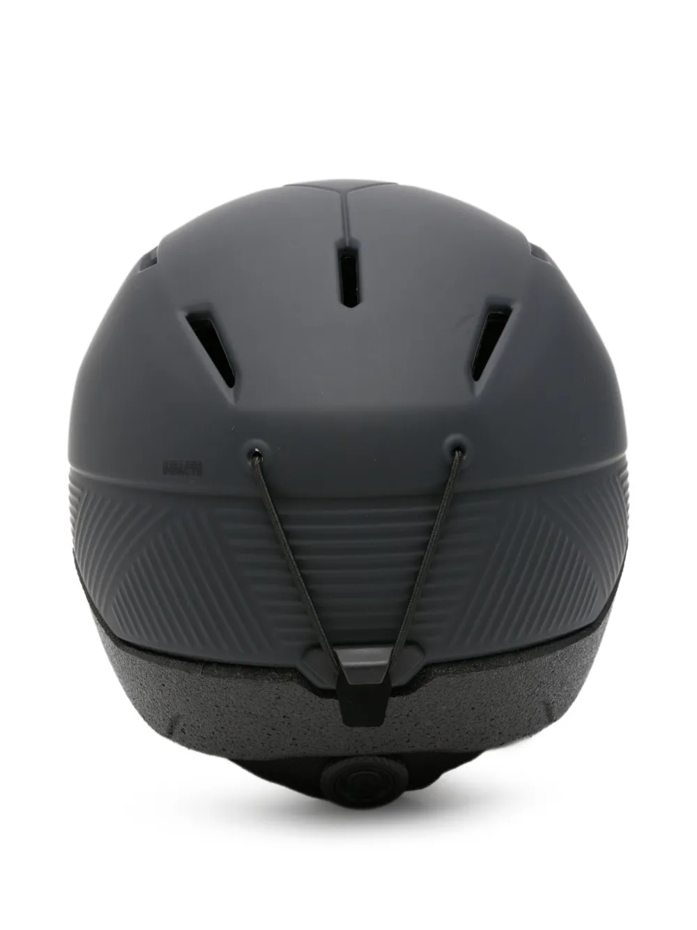 Rossignol Fit Visor Impacts helmet | Helmets | Image 2
