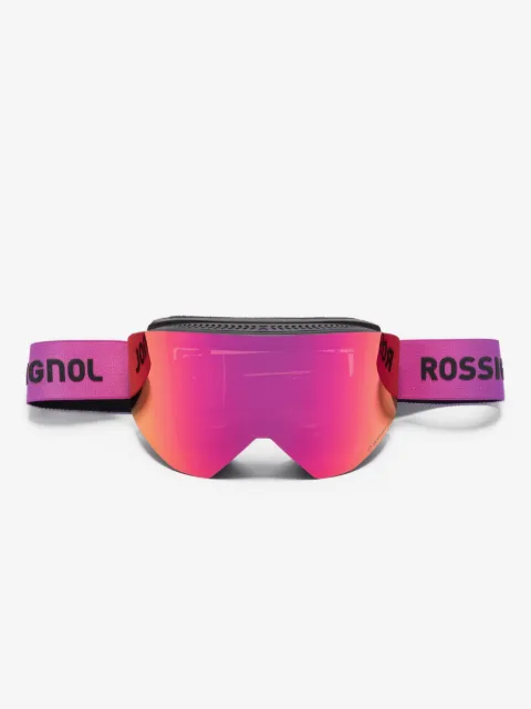 Rossignol Otava ski goggles