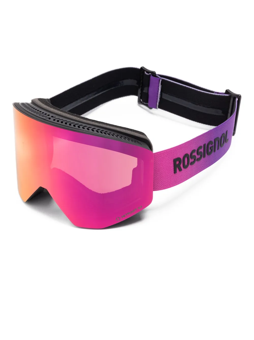 Rossignol Otava ski goggles | Ski Accessories | Image 2