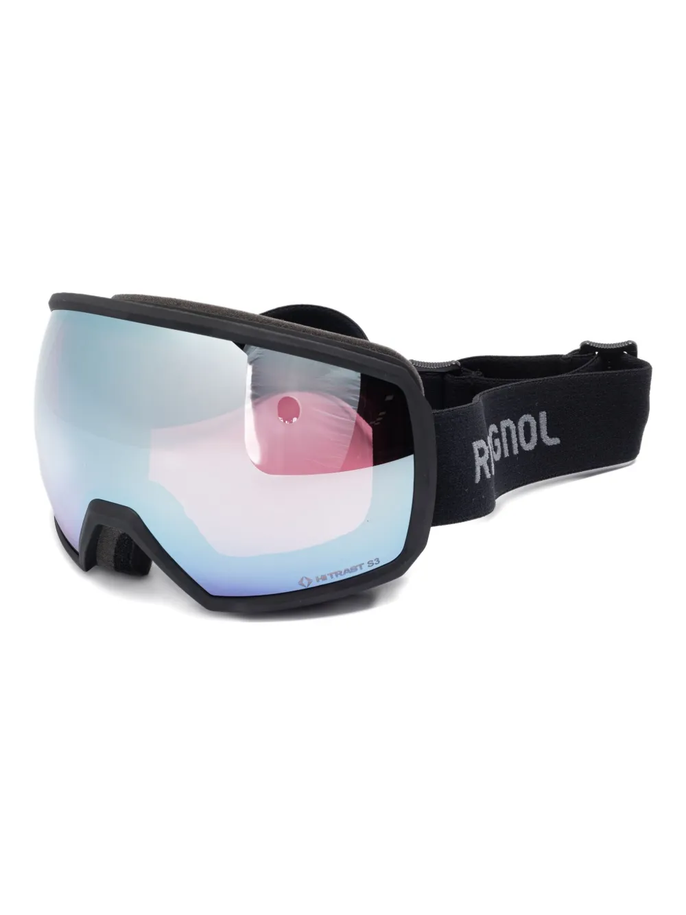 Rossignol Izar goggles | Activewear | Image 2