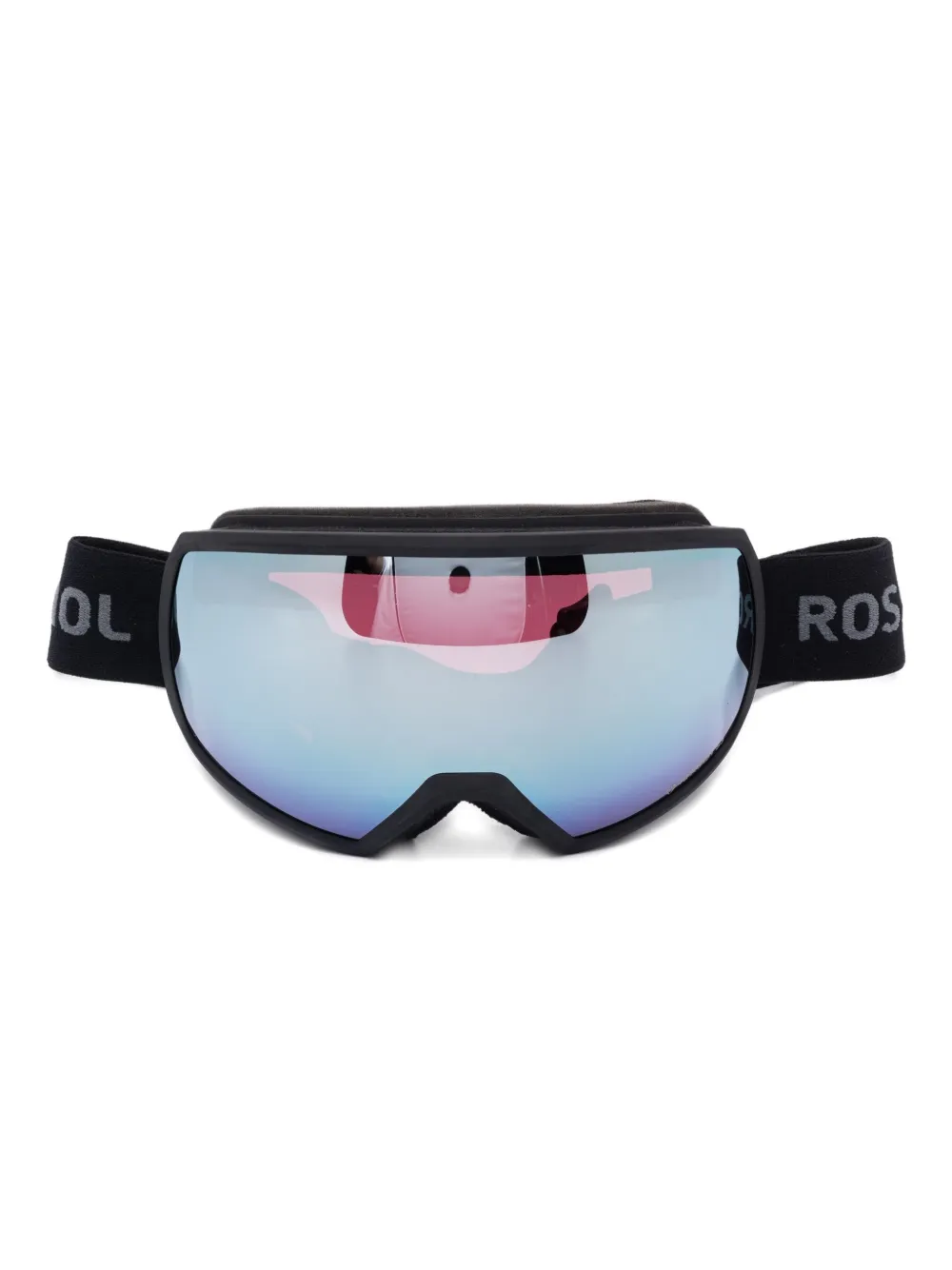 Rossignol Izar goggles | Black | Image 1
