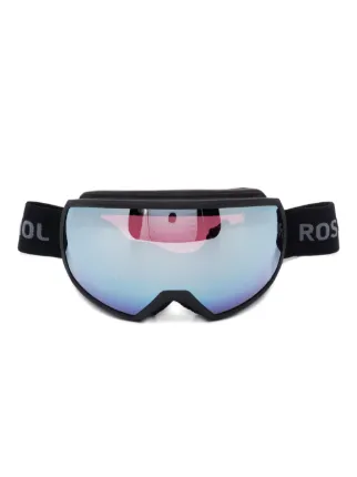 Rossignol