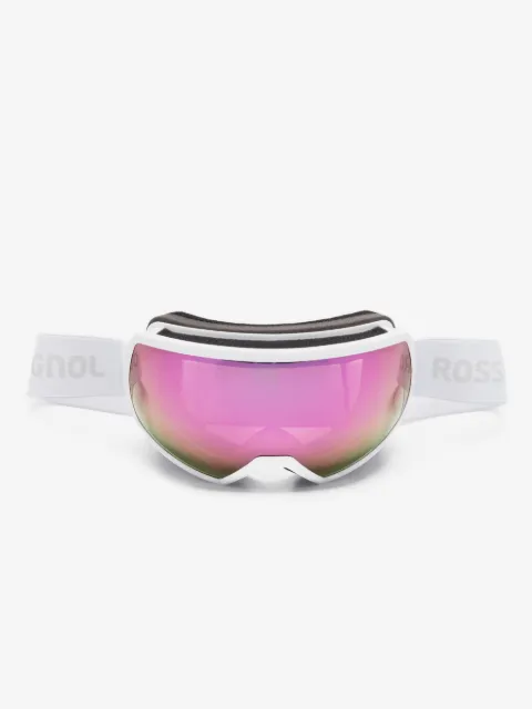Rossignol Izar ski goggles