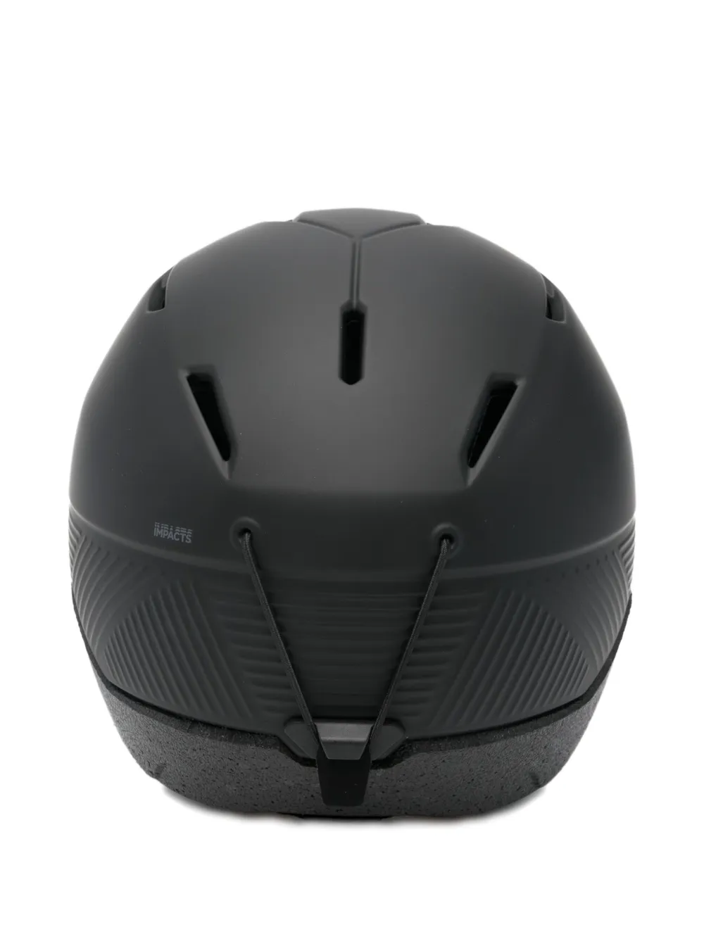 Rossignol visor impact helmet | Helmets | Image 2