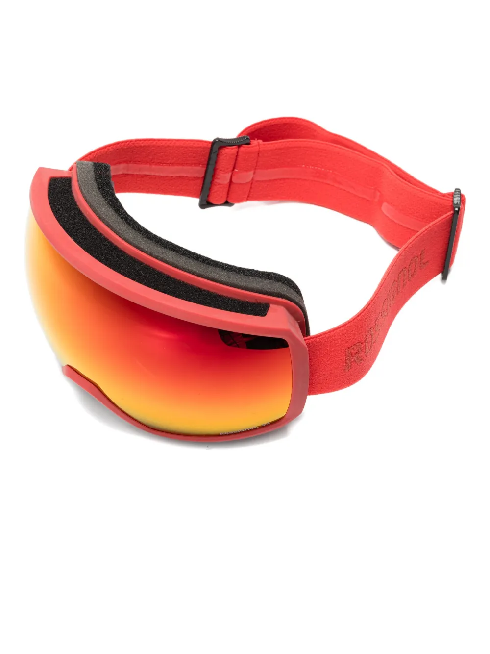 Rossignol Izar goggles | Ski Accessories | Image 2