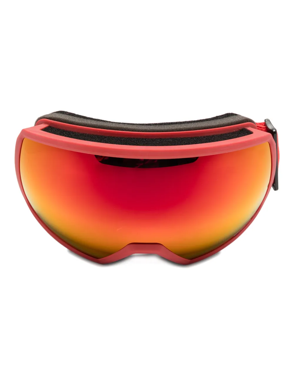 Rossignol Izar goggles | Red | Image 1