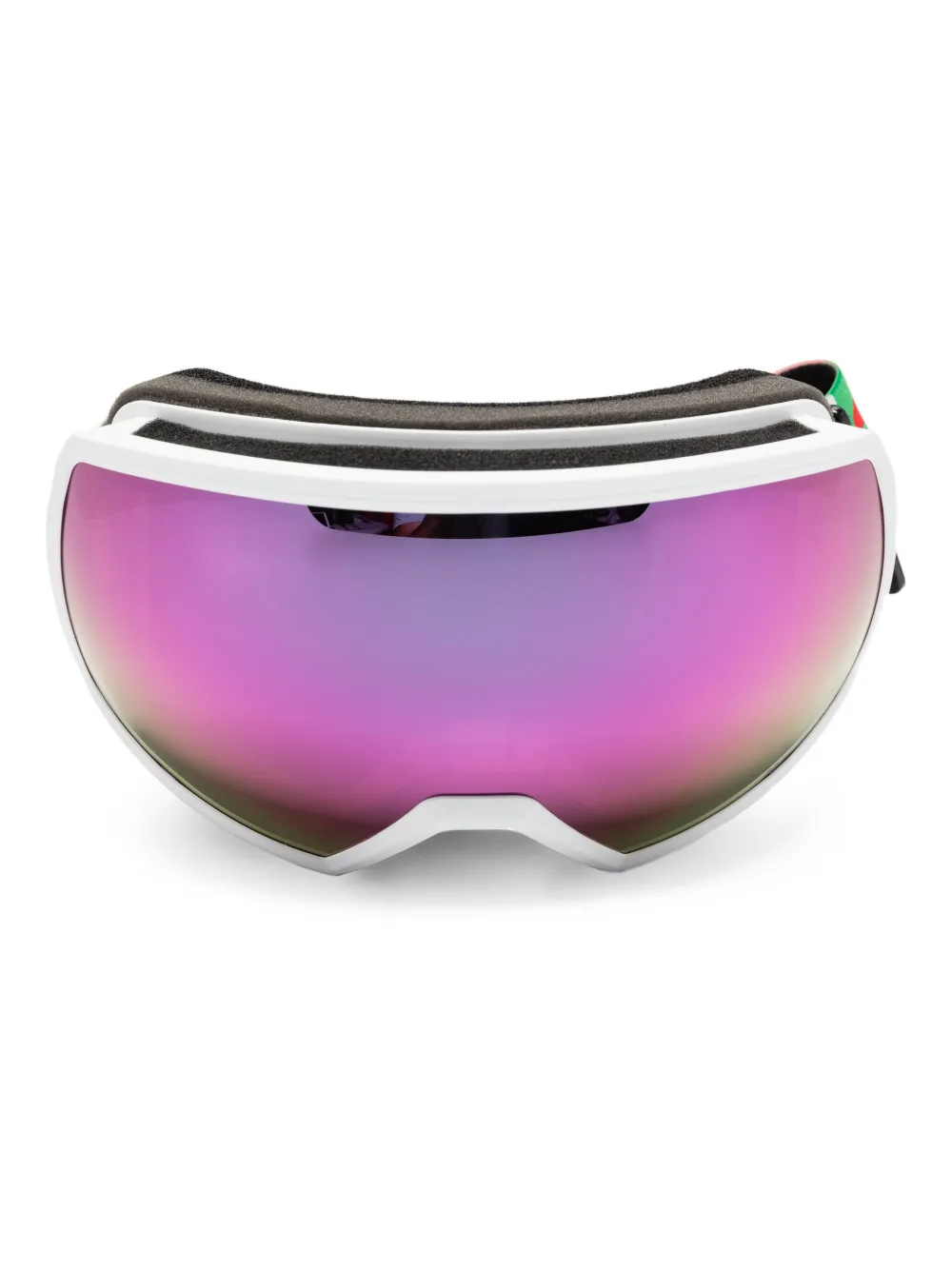 Rossignol lentes goggles Izar | blanco | Image 1