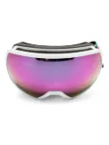 Rossignol Izar goggles - White
