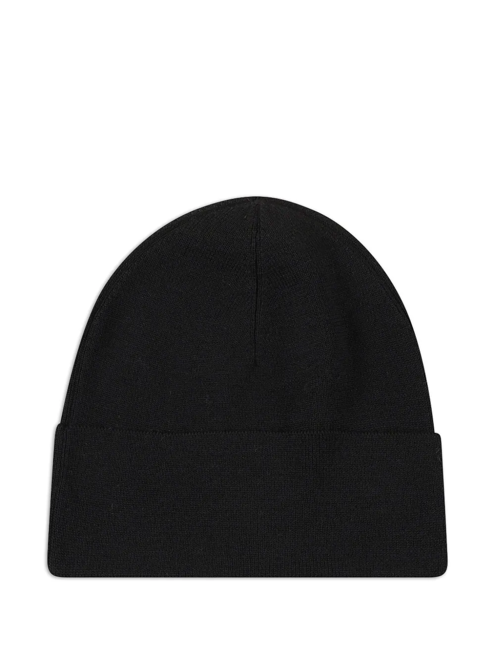 Paul Smith Signature Stripe beanie hat | Image 2