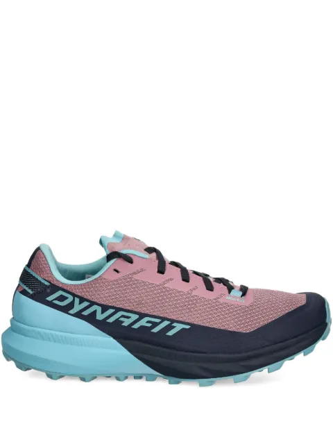 DYNAFIT zapatillas Ultra con logo