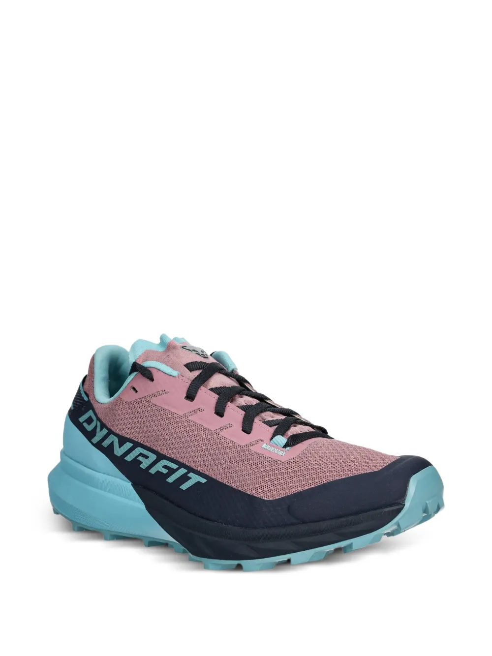 DYNAFIT Ultra logo sneakers | Low-Tops | Image 2