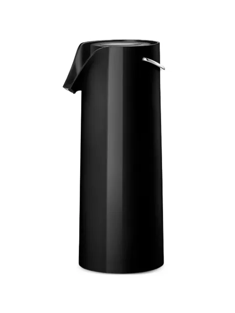 EVA SOLO pump vacuum jug