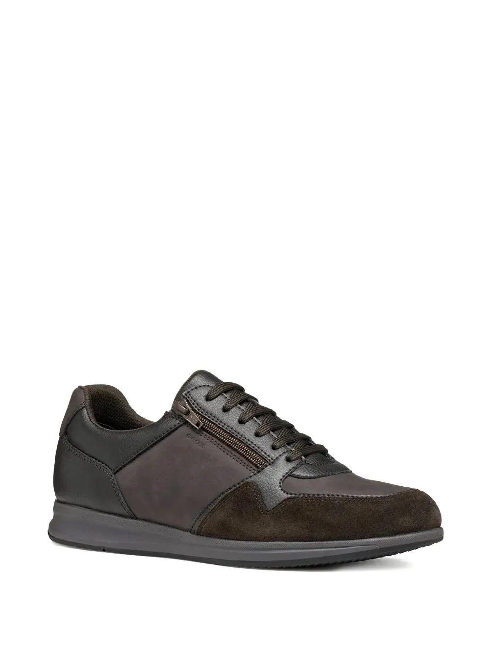 Geox Avery sneakers | Low-Tops | Image 2