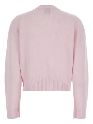 Allude（アリュード）ウィメンズ - FARFETCH
