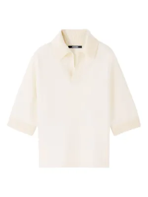 Jacquemus ポロシャツ メンズ通販 - Farfetch