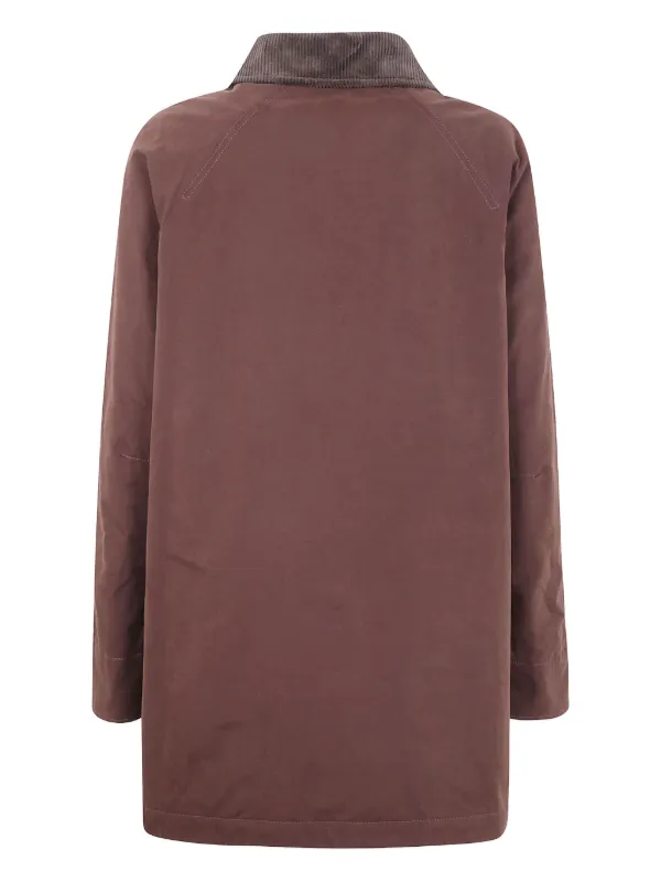 aspesi コーデュロイジャケット 定価82500円 aspesi コーデュロイ