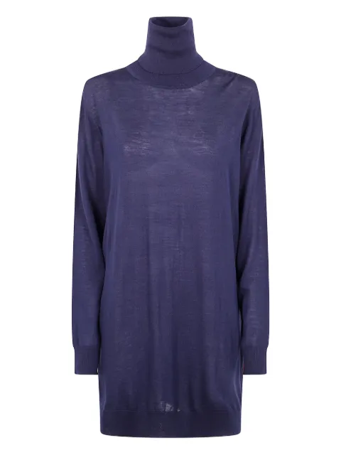 Liviana Conti Isa turtleneck sweater