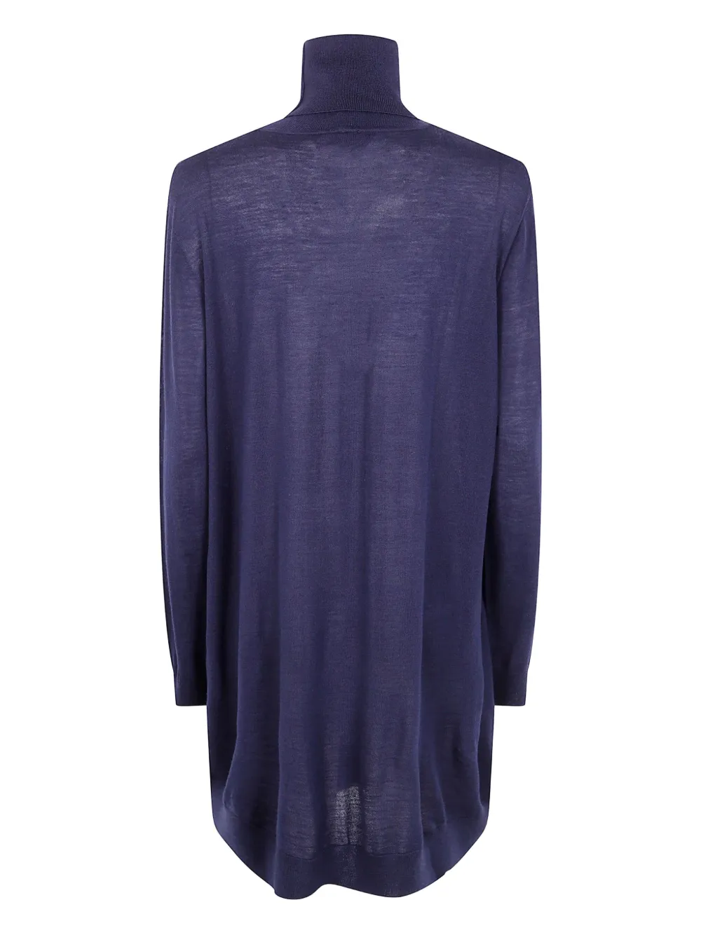 Liviana Conti Isa turtleneck sweater | Knitted Sweaters | Image 2