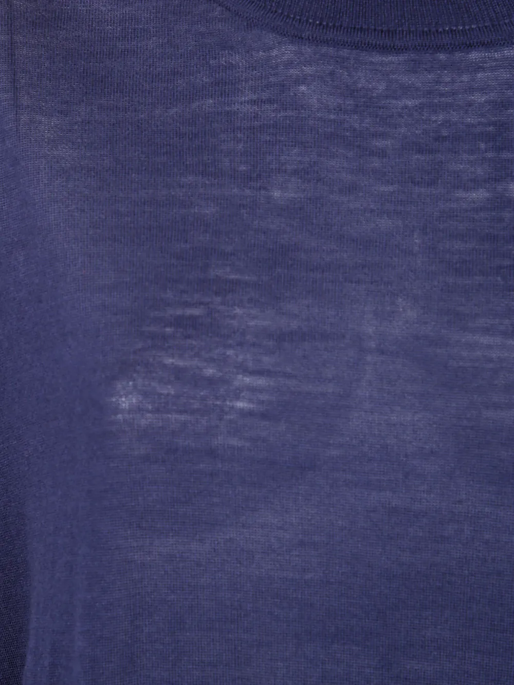 Liviana Conti Isa coltrui Blauw