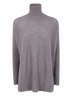 Gentry Portofino ウィメンズ ニットウェア通販 - FARFETCH