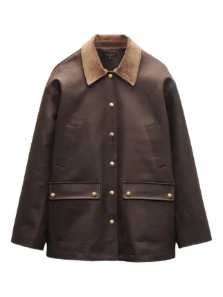 rag & bone