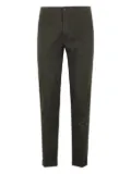 Re-Hash Mucha chinos - Green