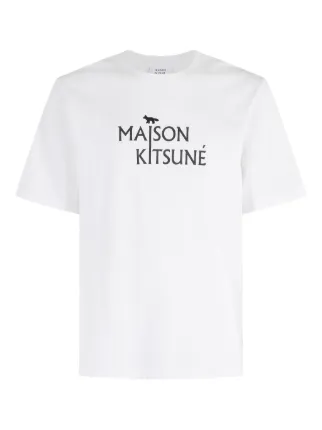 Maison Kitsuné