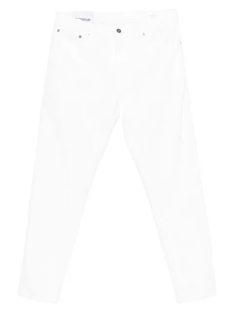 DONDUP five-pocket jeans