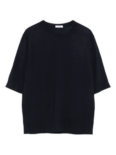 Malo knit t-shirt