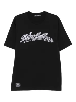 Dolce & Gabbana（ドルチェ＆ガッバーナ）メンズ ライダースジャケット