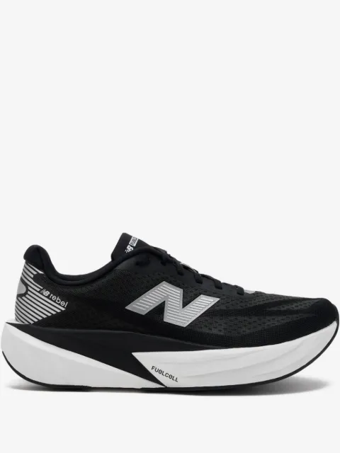 New Balance baskets FuelCell Rebel v5