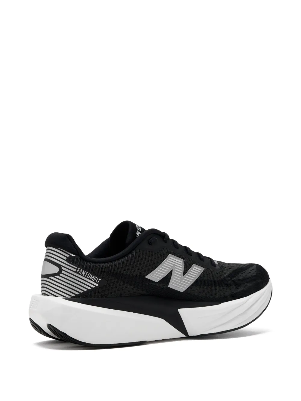 New Balance FuelCell Rebel v5 sneakers | Low-Tops | Image 2