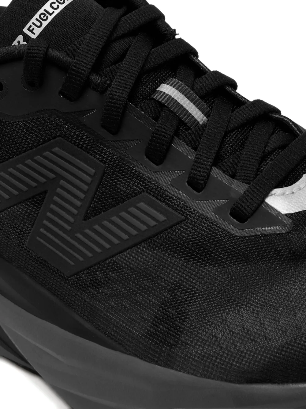 New Balance Fuelcell Rebel V5 sneakers Black