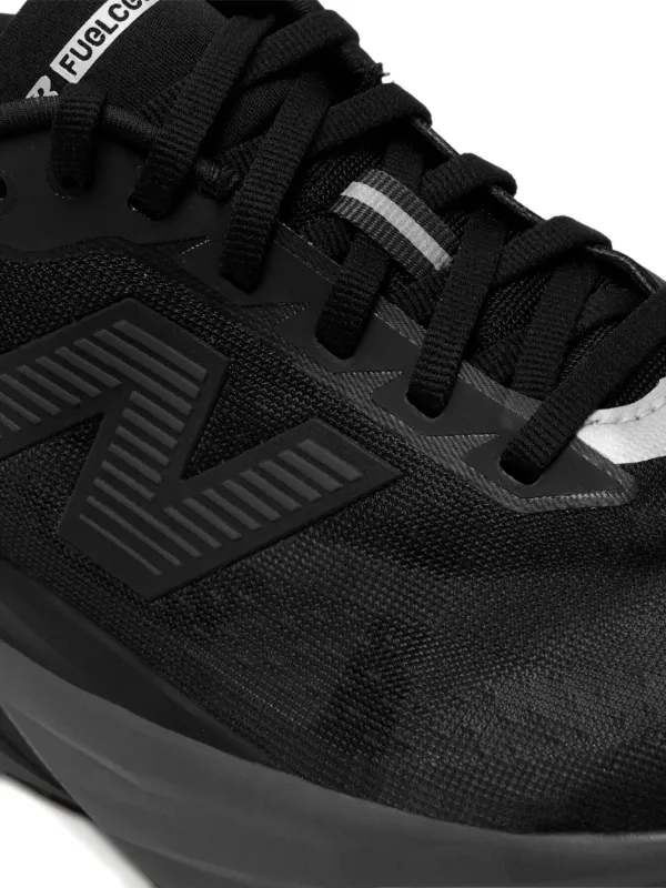 new balance　FuelCell Rebel v5　25cm/2E New Balance FuelCell Rebel v5 shoes | Deporvillage