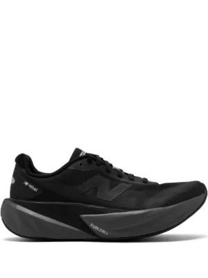 HOKA Elevon X スニーカー | ブラック | FARFETCH JP