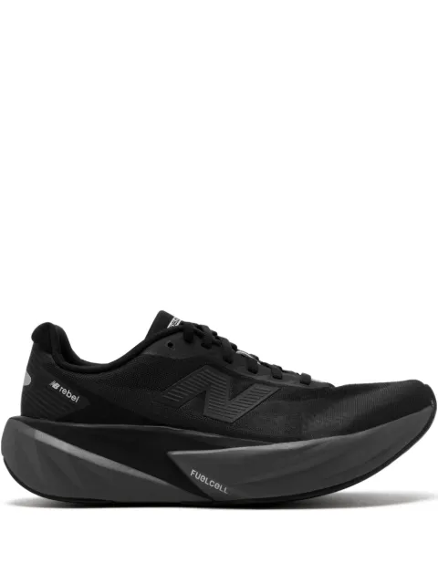 New Balance  Sneakers FuelCell Rebel v5