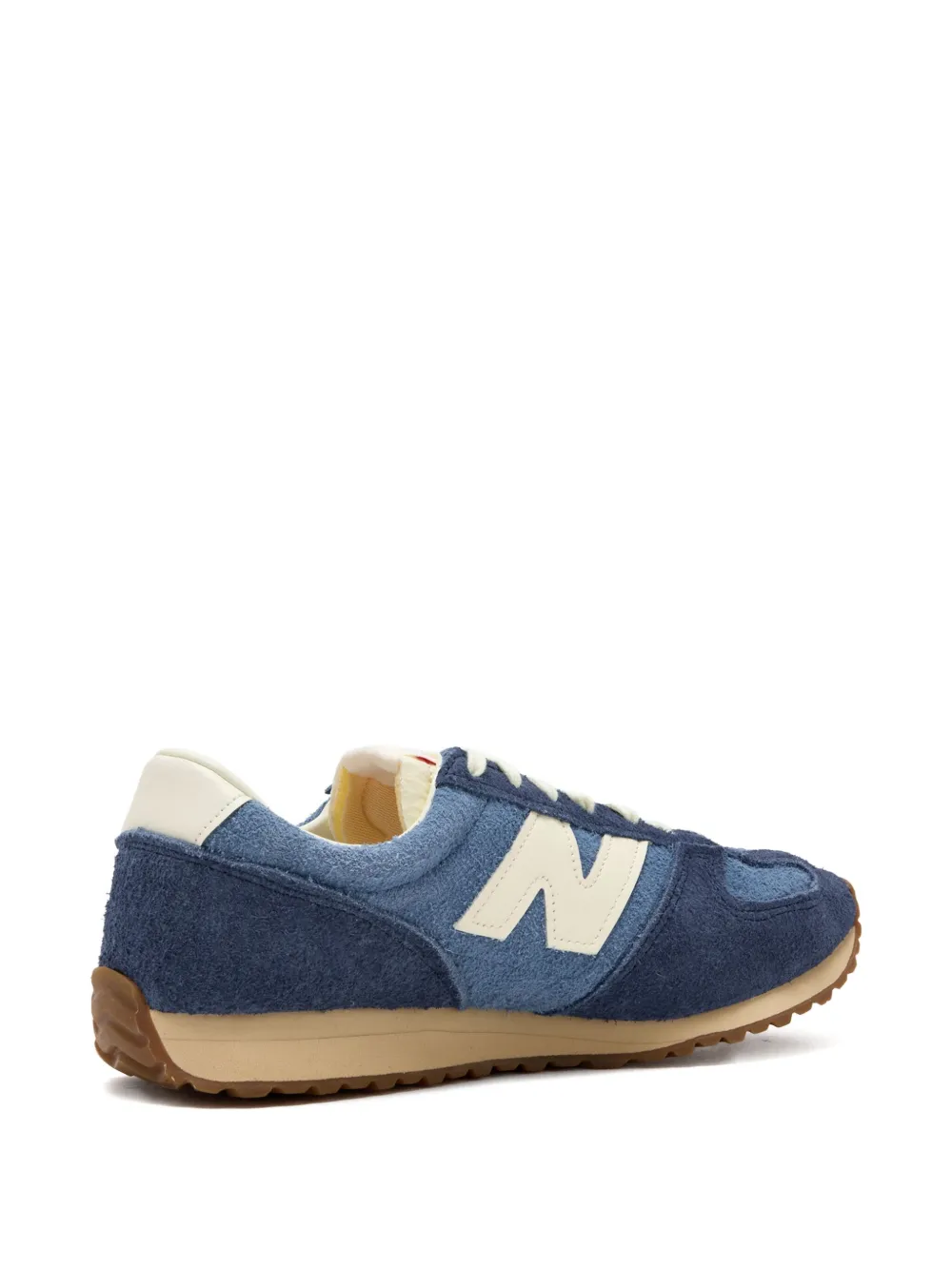New Balance 471 sneakers Blue