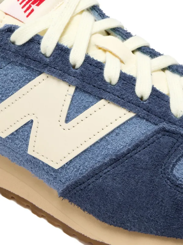 【激安】新品 new balance 人気 スニーカー！ 2025年 AW】JUNYA WATANABE MAN New Balance 471 (ジュンヤ