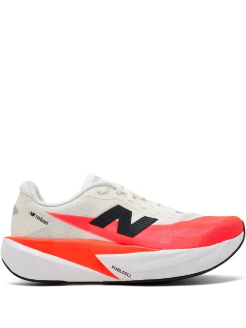 New Balance FuelCell Rebel v5 sneakers