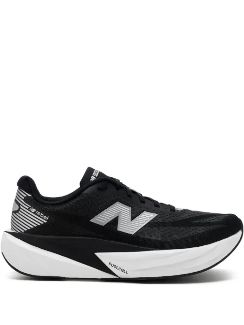 New Balance FuelCell Rebel v5 sneakers