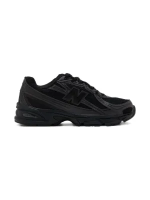 New Balance Kids 990v6 New Balance Kids 990v6