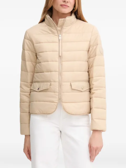 Joop! padded jacket