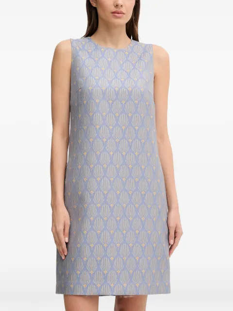 Joop! Abito corto Debbie