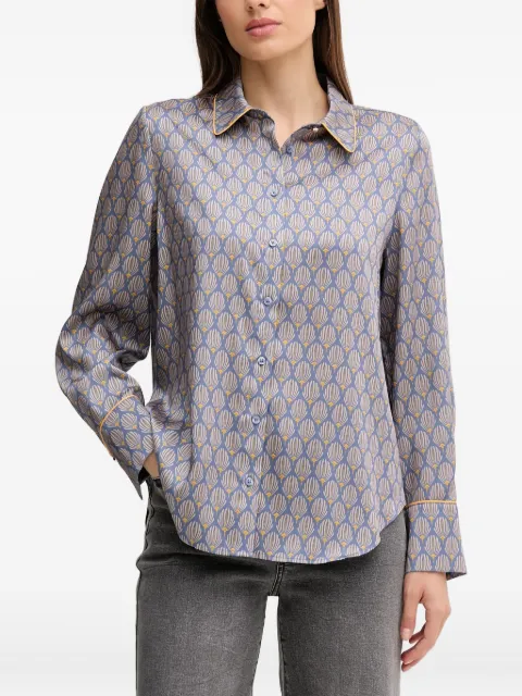 Joop! blusa Blia