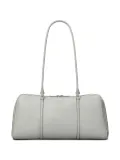 Tory Burch Marshmallow satchel bag - Neutrals